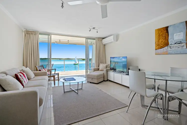 Main view of Homely unit listing, 26/6 Quamby Place, Noosa Heads QLD 4567