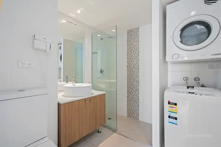 Fifth view of Homely unit listing, 26/6 Quamby Place, Noosa Heads QLD 4567