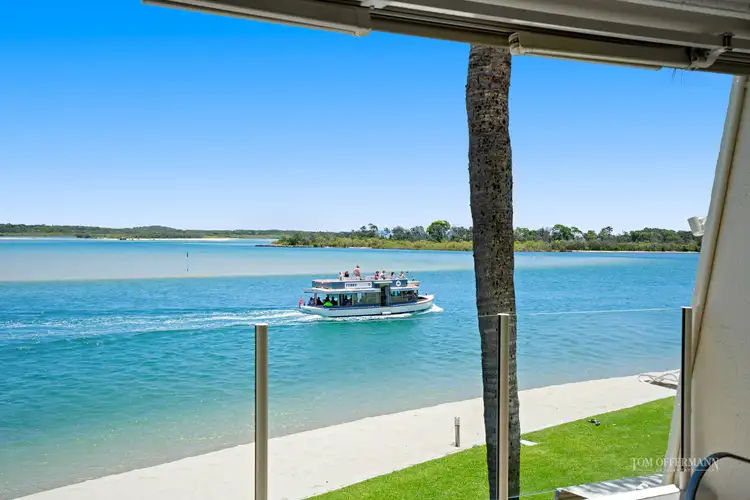 Sixth view of Homely unit listing, 26/6 Quamby Place, Noosa Heads QLD 4567