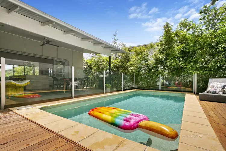 Fourth view of Homely house listing, 7 Antipodes Close, Castaways Beach QLD 4567