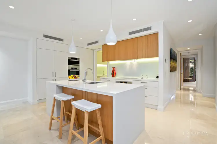 Sixth view of Homely unit listing, 4/10 Serenity Close, Noosa Heads QLD 4567