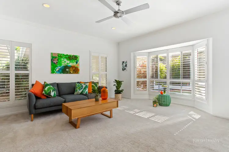 Fifth view of Homely house listing, 42 Mahogany Drive, Marcus Beach QLD 4573