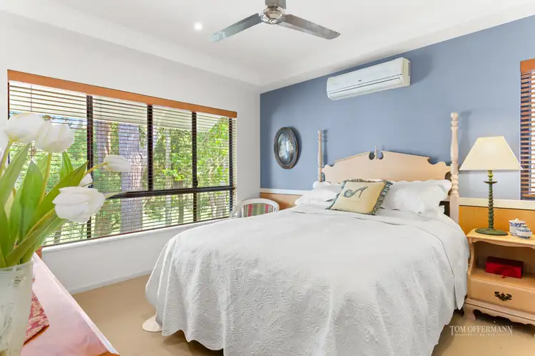 Fifth view of Homely unit listing, 817/100 Resort Drive, Noosa Heads QLD 4567