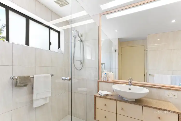 Sixth view of Homely unit listing, 817/100 Resort Drive, Noosa Heads QLD 4567