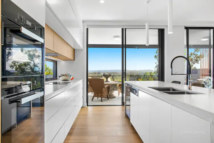 Fourth view of Homely unit listing, 1511/1 Lakeview Rise, Noosa Heads QLD 4567