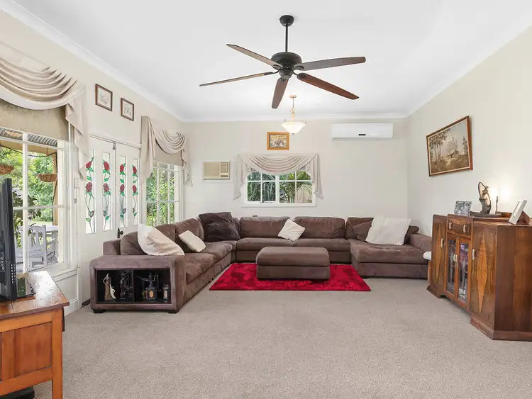 Sixth view of Homely rural property listing, 31 Montgomery Street, Skipton VIC 3361