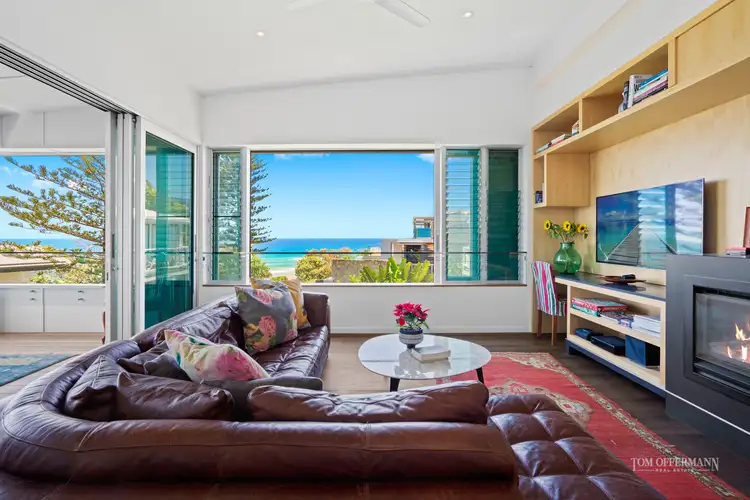 Second view of Homely house listing, House 2/38 Park Crescent, Sunshine Beach QLD 4567