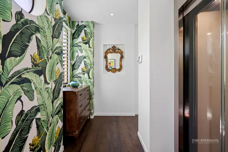 Fourth view of Homely house listing, House 2/38 Park Crescent, Sunshine Beach QLD 4567