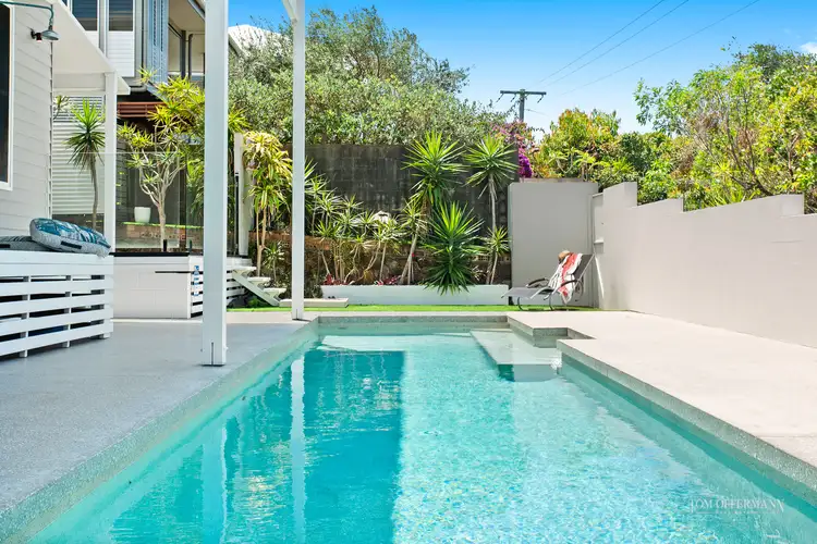 Fifth view of Homely house listing, 43 Kestrel Crescent, Peregian Beach QLD 4573