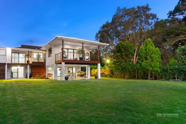 2 Ward Street, Tewantin QLD 4565