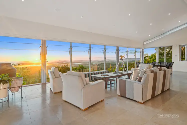 9 Brushtail Lane, Tinbeerwah QLD 4563