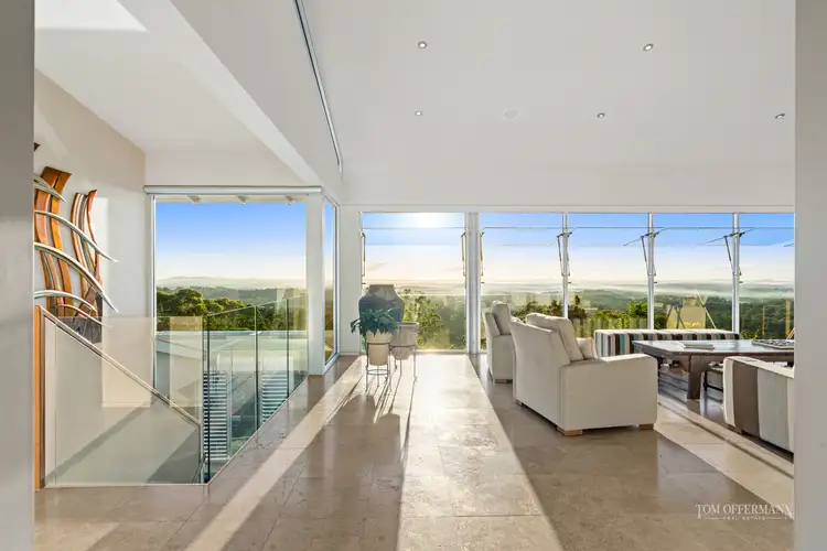 Third view of Homely house listing, 9 Brushtail Lane, Tinbeerwah QLD 4563