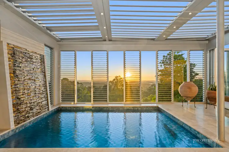 Fourth view of Homely house listing, 9 Brushtail Lane, Tinbeerwah QLD 4563