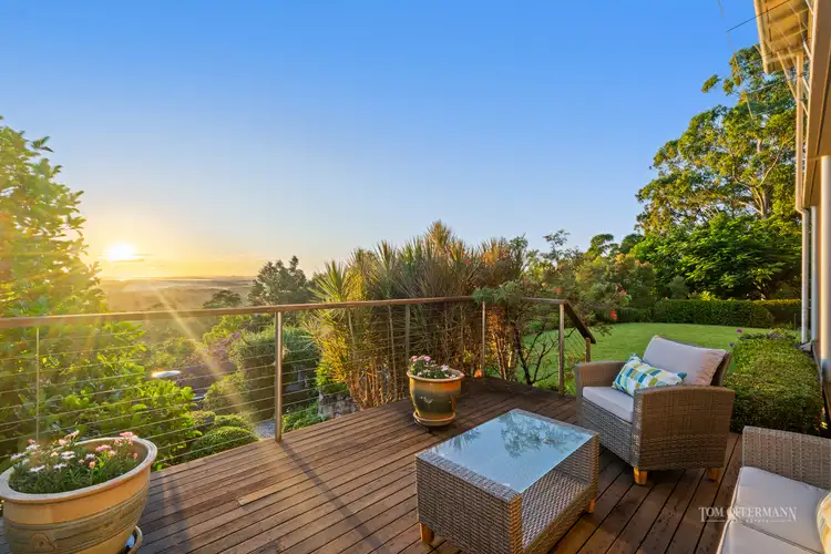 Fifth view of Homely house listing, 9 Brushtail Lane, Tinbeerwah QLD 4563