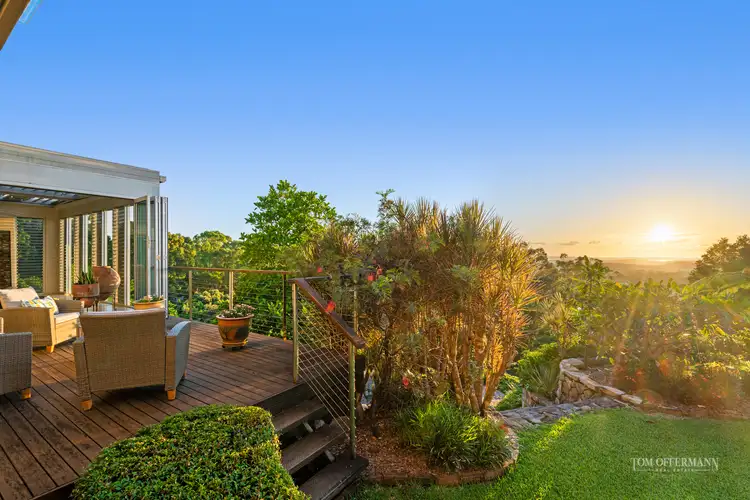 Sixth view of Homely house listing, 9 Brushtail Lane, Tinbeerwah QLD 4563