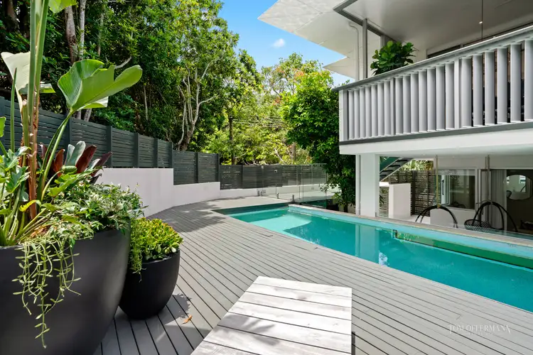 1/56 Ferguson Street, Sunshine Beach QLD 4567