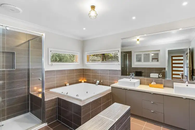 Sixth view of Homely house listing, 25 Moate Street, Langwarrin VIC 3910