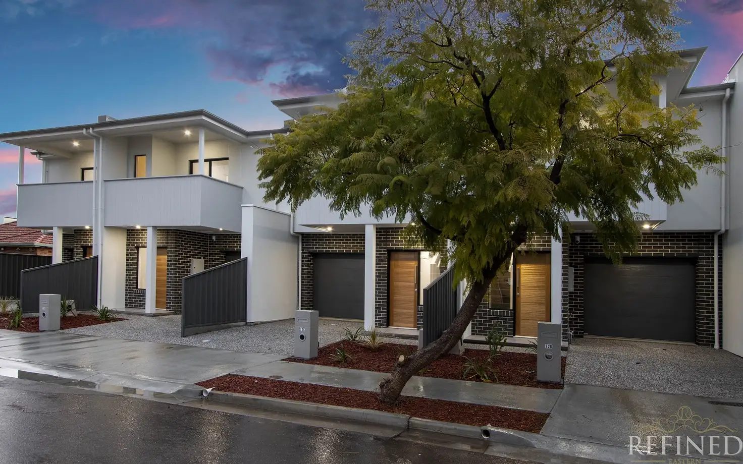 Main view of Homely house listing, 22D Warwick Avenue, Kurralta Park SA 5037