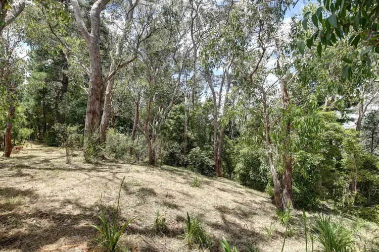 47 Upper Sturt Road, Upper Sturt SA 5156