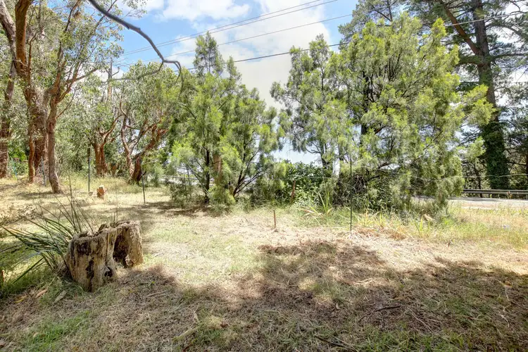 Third view of Homely land listing, 47 Upper Sturt Road, Upper Sturt SA 5156