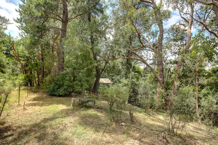 Fourth view of Homely land listing, 47 Upper Sturt Road, Upper Sturt SA 5156
