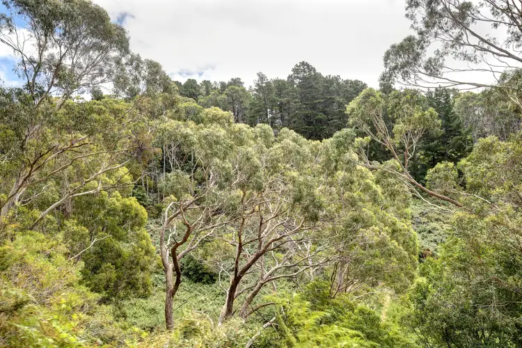 Fifth view of Homely land listing, 47 Upper Sturt Road, Upper Sturt SA 5156