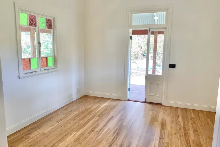 Third view of Homely house listing, 1171 Booyong Road, Clunes NSW 2480