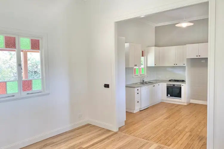 Fourth view of Homely house listing, 1171 Booyong Road, Clunes NSW 2480