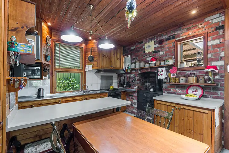 Third view of Homely house listing, 129 Marong Road, Golden Square VIC 3555