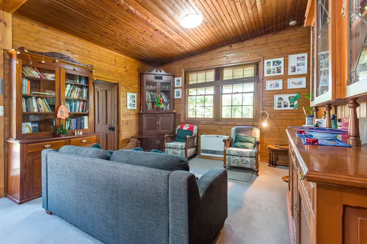 Fourth view of Homely house listing, 129 Marong Road, Golden Square VIC 3555