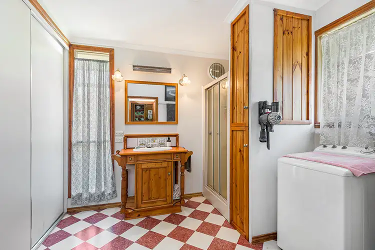 Fifth view of Homely house listing, 129 Marong Road, Golden Square VIC 3555