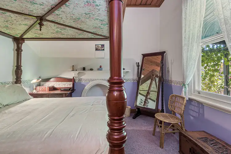 Sixth view of Homely house listing, 129 Marong Road, Golden Square VIC 3555