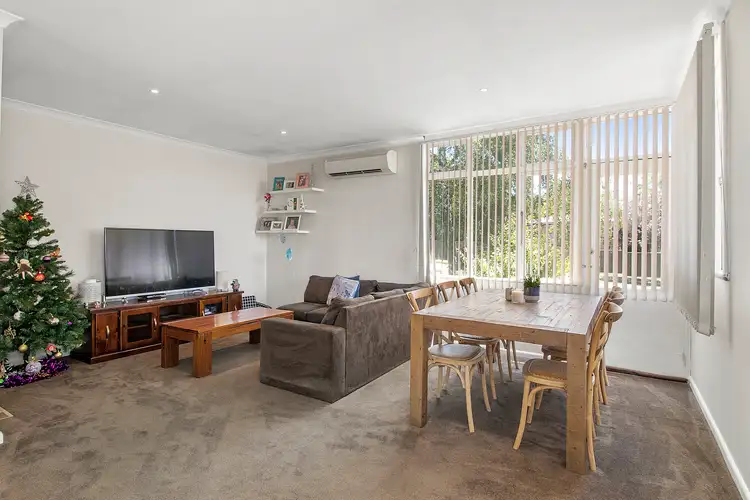 Second view of Homely house listing, 3 Waggun Street, Cooma NSW 2630
