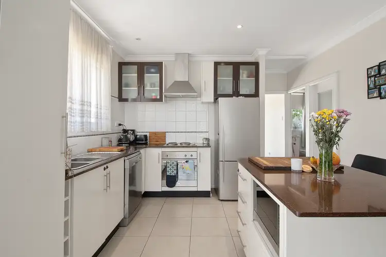 Fourth view of Homely house listing, 3 Waggun Street, Cooma NSW 2630