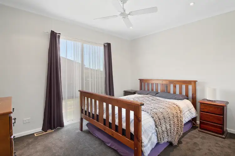 Fifth view of Homely house listing, 3 Waggun Street, Cooma NSW 2630