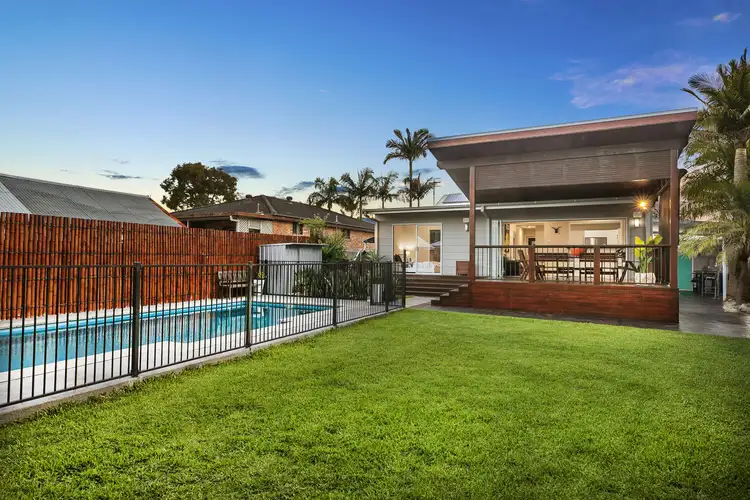 4 Venice Street, Long Jetty NSW 2261