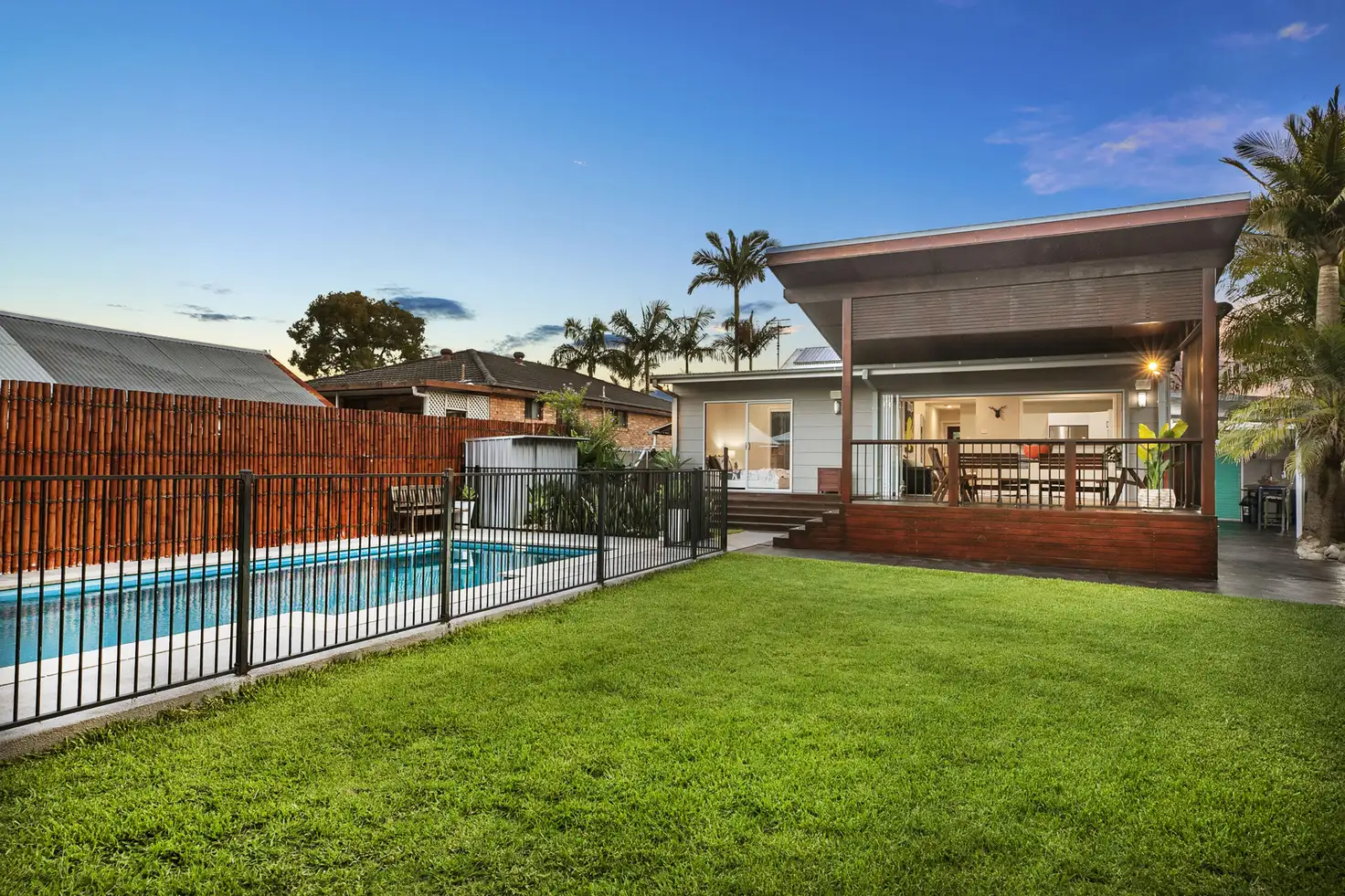 Main view of Homely house listing, 4 Venice Street, Long Jetty NSW 2261