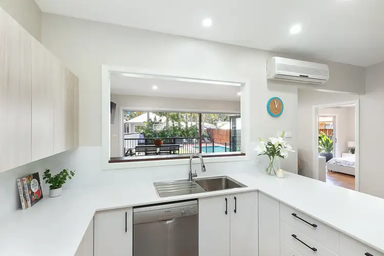 Fifth view of Homely house listing, 4 Venice Street, Long Jetty NSW 2261