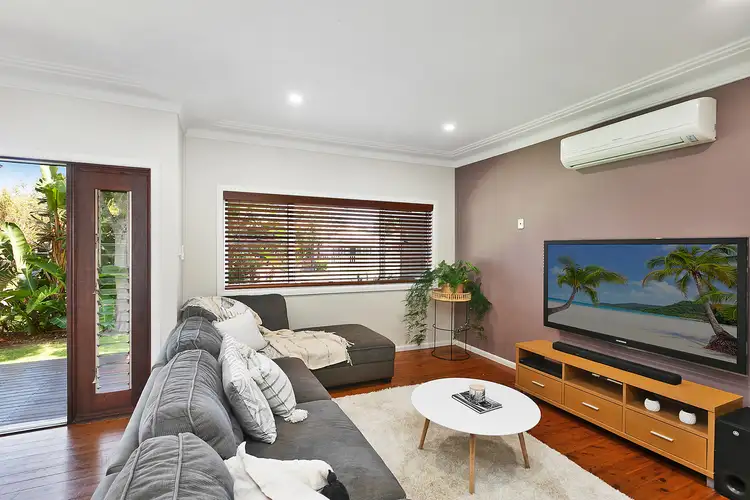 Sixth view of Homely house listing, 4 Venice Street, Long Jetty NSW 2261