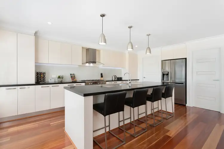 Third view of Homely house listing, 41 Myrtle Creek Avenue, Tahmoor NSW 2573