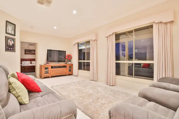 Sixth view of Homely house listing, 3817 Benetook Avenue, Koorlong VIC 3501