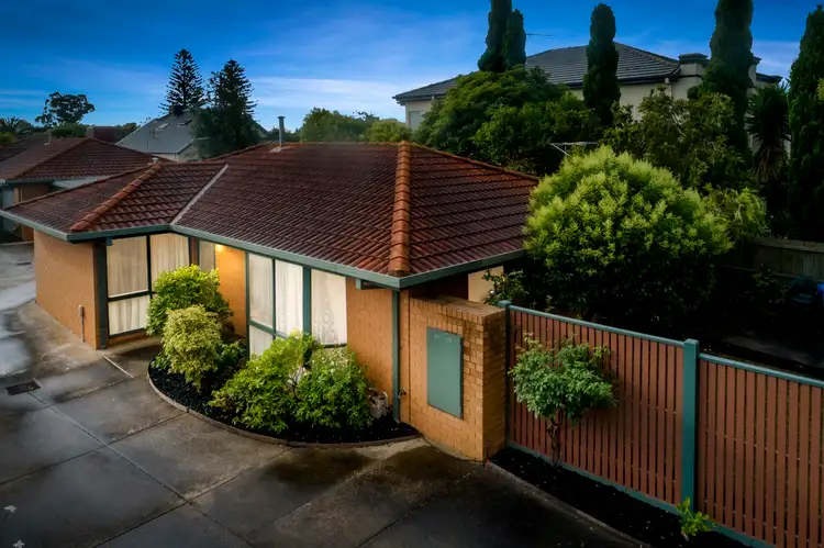 1/55 Lonsdale Avenue, Hampton East VIC 3188