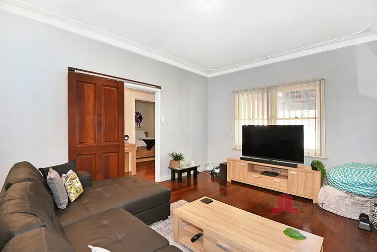 Fourth view of Homely house listing, 186 South Western Highway, Picton WA 6229