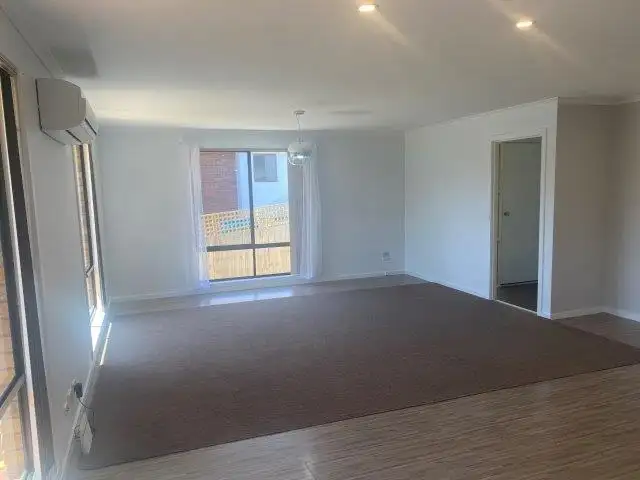 Second view of Homely house listing, 8 Lawrence Drive, Devonport TAS 7310