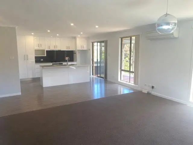 Third view of Homely house listing, 8 Lawrence Drive, Devonport TAS 7310