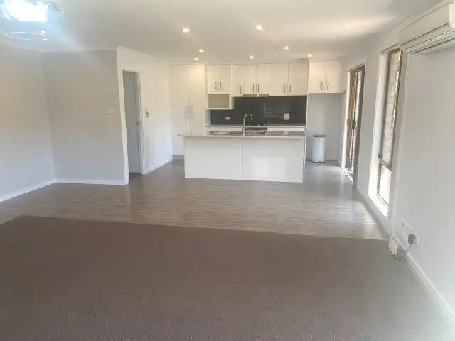 Fourth view of Homely house listing, 8 Lawrence Drive, Devonport TAS 7310