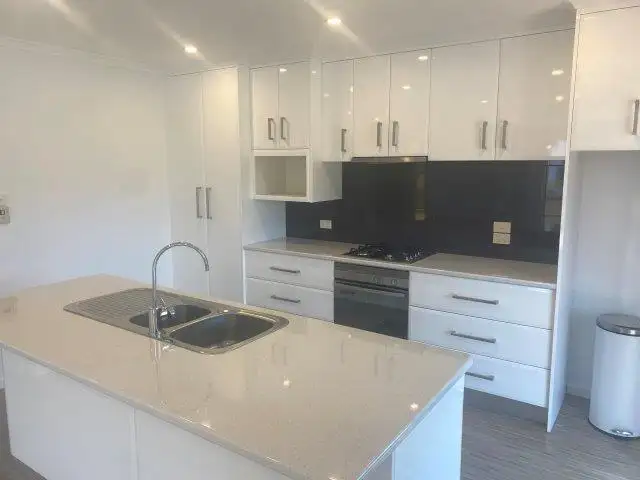 Fifth view of Homely house listing, 8 Lawrence Drive, Devonport TAS 7310