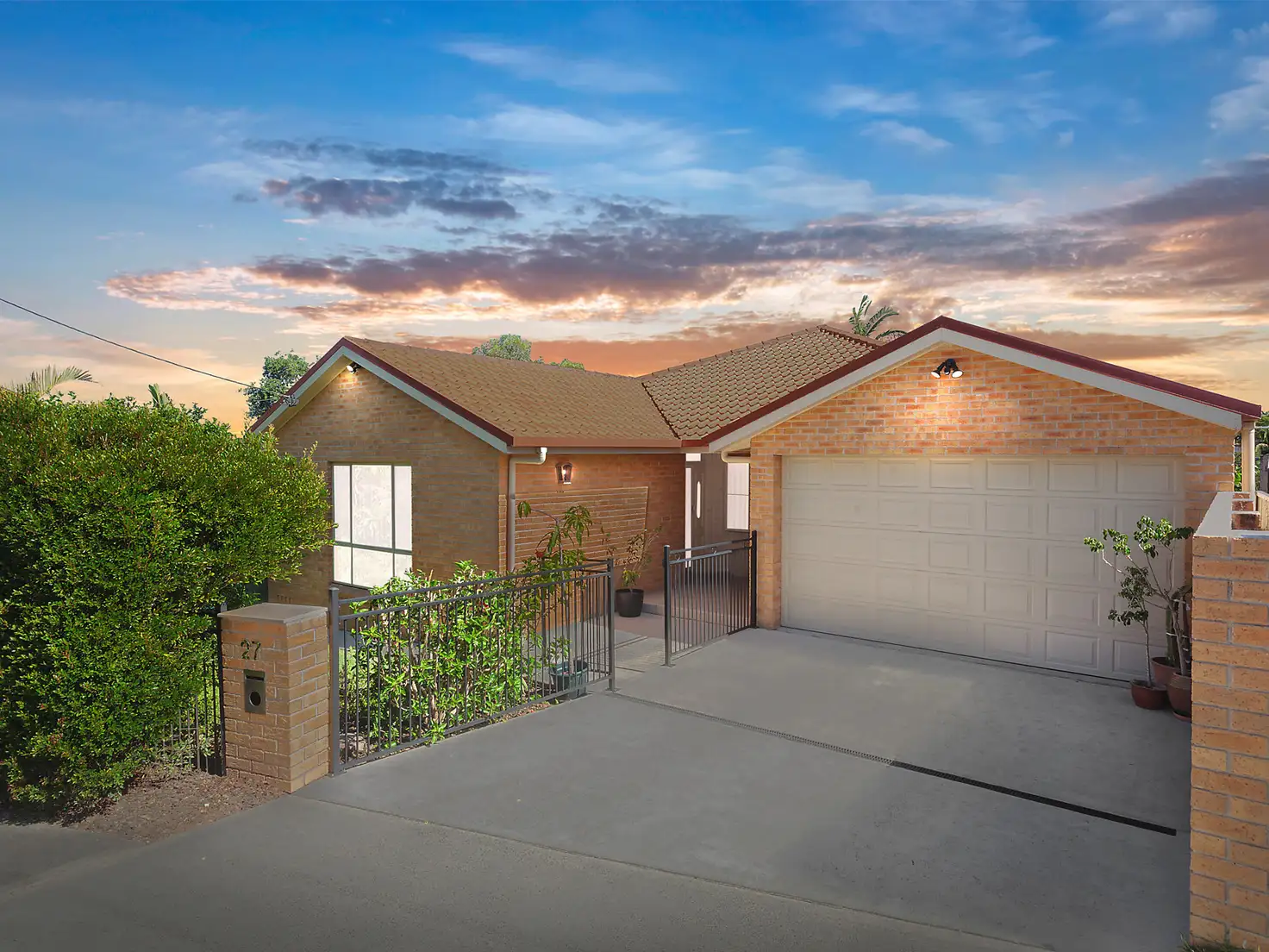 Main view of Homely house listing, 27 Lucinda Avenue, Wamberal NSW 2260