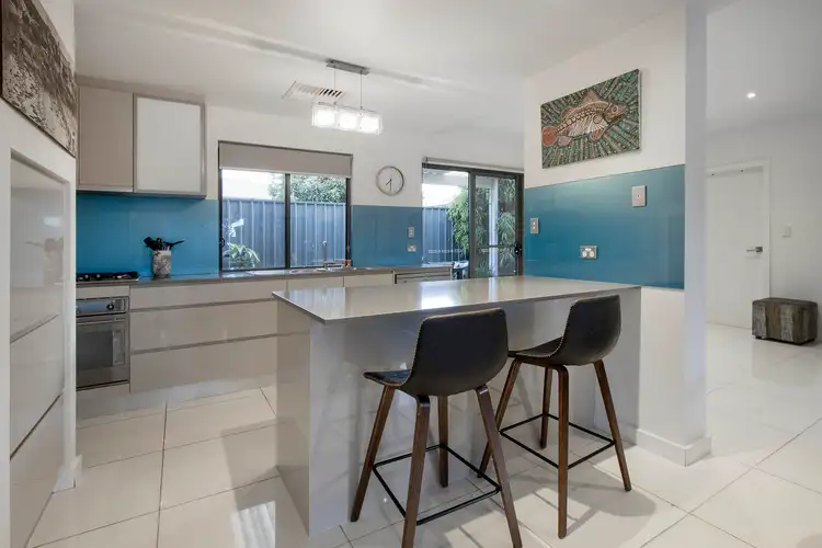 Third view of Homely townhouse listing, 23B Ophir Crescent, Seacliff Park SA 5049