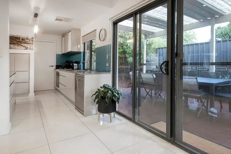 Fifth view of Homely townhouse listing, 23B Ophir Crescent, Seacliff Park SA 5049